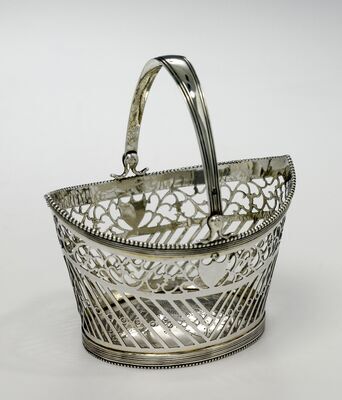 1900_1930\1928.0403.jpg; 1928.0403; ;